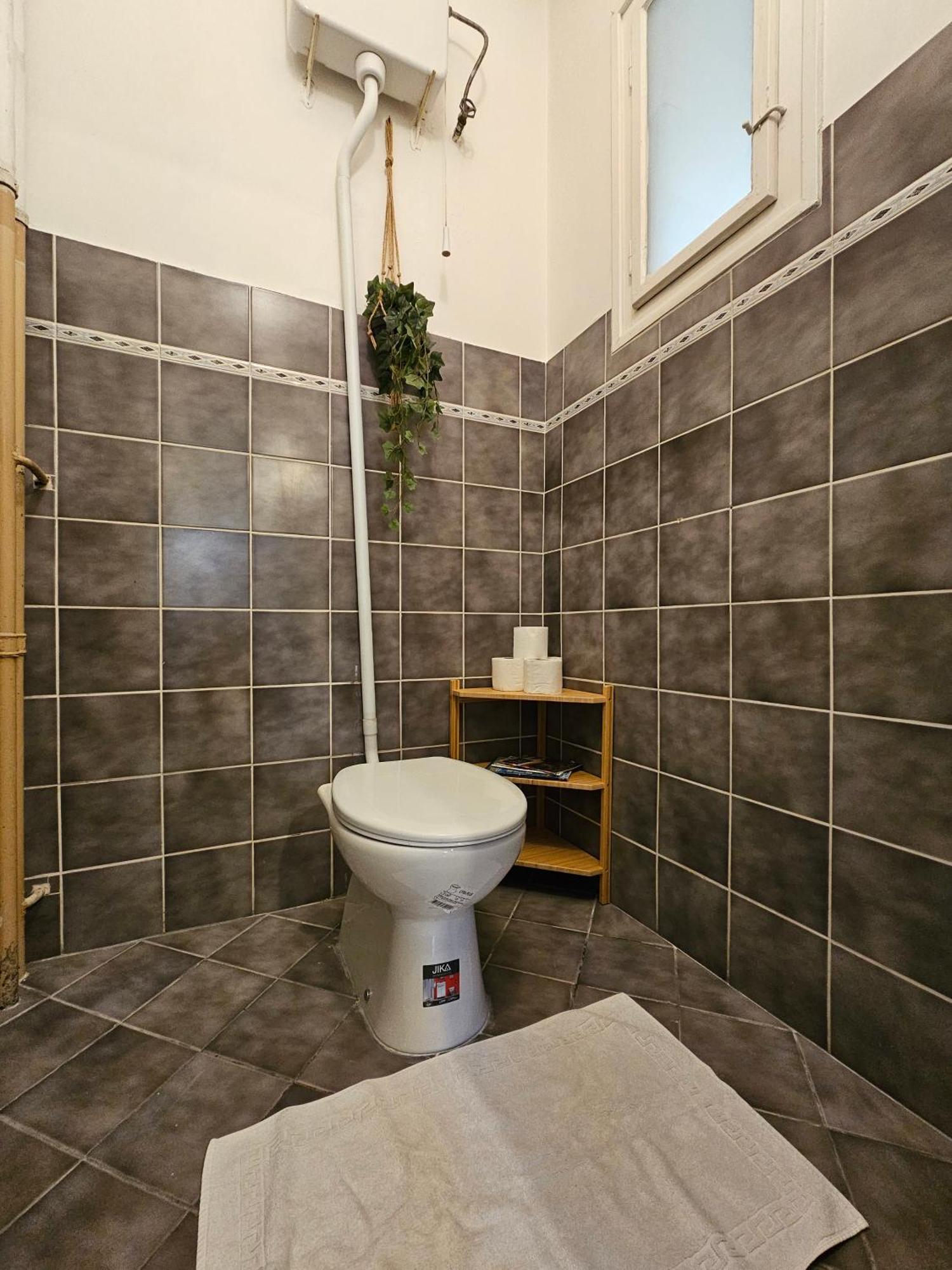 Stone Square Apartment Bratislava Esterno foto